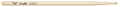 Vater VHNFW ''Nude Fusion! Wood'' -  L: 16'' | 40.64cm  D: 0.580'' | 1.47cm - American Hickory
