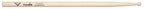 Vater VHNFW ''Nude Fusion! Wood'' -  L: 16'' | 40.64cm  D: 0.580'' | 1.47cm - American Hickory