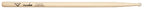 Vater VHNFN ''Nude Fusion! Nylon'' -  L: 16'' | 40.64cm  D: 0.580'' | 1.47cm - American Hickory