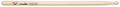 Vater VHNUW ''Nude Universal'' - L: 16'' | 40.64cm  D: 0.595'' | 1.51cm - American Hickory