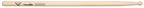Vater VHNUW ''Nude Universal'' - L: 16'' | 40.64cm  D: 0.595'' | 1.51cm - American Hickory