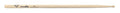 Vater VHN7AW ''Nude Manhattan 7A Wood'' - L: 16'' | 40.64cm  D: 0.540'' | 1.37cm - American Hickory