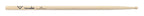 Vater VHN7AW ''Nude Manhattan 7A Wood'' - L: 16'' | 40.64cm  D: 0.540'' | 1.37cm - American Hickory