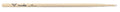 Vater VHN7AN ''Nude Manhattan 7A Nylon'' - L: 16'' | 40.64cm  D: 0.540'' | 1.37cm - American Hickory