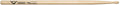 Vater VMCTW ''Cymbal Stick Teardrop'' - L: 16'' | 40.64cm  D: 0.570'' | 1.45cm - Sugar Maple