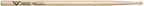 Vater VMCTW ''Cymbal Stick Teardrop'' - L: 16'' | 40.64cm  D: 0.570'' | 1.45cm - Sugar Maple