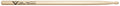 Vater VMCOW ''Cymbal Stick Oval'' - L: 16'' | 40.64cm  D: 0.570'' | 1.45cm - Sugar Maple