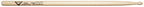 Vater VMCOW ''Cymbal Stick Oval'' - L: 16'' | 40.64cm  D: 0.570'' | 1.45cm - Sugar Maple