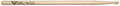 Vater VMCAW ''Cymbal Stick Acorn'' - L: 16'' | 40.64cm  D: 0.570'' | 1.45cm - Sugar Maple