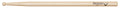 Vater MV4 ''Marching Snare and Tenor Stick'' - L: 17'' | 43.18cm  D: 0.710'' | 1.80cm - American Hickory
