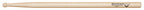 Vater MV4 ''Marching Snare and Tenor Stick'' - L: 17'' | 43.18cm  D: 0.710'' | 1.80cm - American Hickory