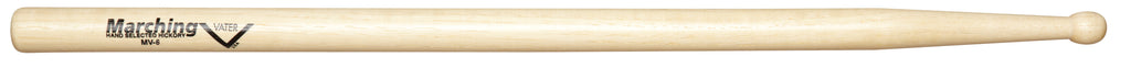 Vater MV6 "Marching Snare and Tenor Stick" - L: 17'' | 43.18cm D: 0.690'' | 1.75cm - American Hickory
