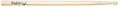 Vater MV6 "Marching Snare and Tenor Stick" - L: 17'' | 43.18cm D: 0.690'' | 1.75cm - American Hickory