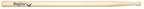 Vater MV6 "Marching Snare and Tenor Stick" - L: 17'' | 43.18cm D: 0.690'' | 1.75cm - American Hickory