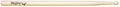 Vater MV7 ''Marching Snare and Tenor Stick'' - L: 17'' | 43.18cm  D: 0.710'' | 1.80cm - American Hickory
