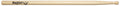 Vater MV11 ''Marching Snare and Tenor Stick'' - L: 16 1/2'' | 41.91cm  D: 0.635'' | 1.61cm - American Hickory