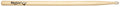Vater MV13 ''Marching Snare and Tenor Stick'' Nylon - L: 17'' | 43.18cm  D: 0.655'' | 1.66cm - American Hickory