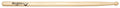 Vater MV20 ''Marching Snare and Tenor Stick'' - L: 16 1/4'' | 41.27cm  D: 0.650'' | 1.65cm - American Hickory