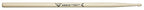 Vater VHC5AW ''Classics 5A Wood'' - L: 16'' | 40.64cm  D: 0.565'' | 1.44cm - American Hickory