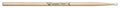 Vater VHC5AN ''Classics 5A Nylon'' - L: 16'' | 40.64cm  D: 0.565'' | 1.44cm - American Hickory