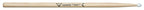 Vater VHC5AN ''Classics 5A Nylon'' - L: 16'' | 40.64cm  D: 0.565'' | 1.44cm - American Hickory