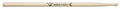 Vater VHC5BW ''Classics 5B Wood'' - L: 16'' | 40.64cm  D: 0.595'' | 1.51cm - American Hickory