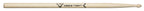 Vater VHC5BW ''Classics 5B Wood'' - L: 16'' | 40.64cm  D: 0.595'' | 1.51cm - American Hickory