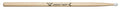 Vater VHC5BN ''Classics 5B Nylon'' - L: 16'' | 40.64cm  D: 0.595'' | 1.51cm - American Hickory