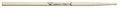 Vater VHC7AN ''Classics 7A Nylon'' - L: 15 1/2'' | 39.37cm  D: 0.540'' | 1.37cm - American Hickory
