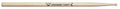 Vater VHCBBW ''Classics Big Band Wood'' - L: 16'' | 40.64cm  D: 0.560'' | 1.42cm - American Hickory