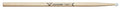 Vater VHCBBN ''Classics Big Band Nylon'' - L: 16'' | 40.64cm  D: 0.560'' | 1.42cm - American Hickory