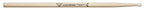 Vater VHCBBN ''Classics Big Band Nylon'' - L: 16'' | 40.64cm  D: 0.560'' | 1.42cm - American Hickory