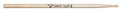 Vater VSMC5AW ''Sugar Maple Classics 5A Wood'' - L: 16'' | 40.64cm  D: 0.565'' | 1.44cm - Sugar Maple