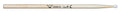 Vater VSMC5AN ''Sugar Maple Classics 5A Nylon'' - L: 16'' | 40.64cm  D: 0.565'' | 1.44cm - Sugar Maple