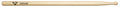 Vater VSMC5BW ''Sugar Maple Classic 5B Wood'' - L: 16'' | 40.64cm  D: 0.595'' | 1.51cm - Sugar Maple
