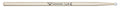 Vater VSMCBBN ''Sugar Maple Classics Big Band Nylon'' - L: 16'' | 40.64cm D: 0.560'' | 1.42cm - Sugar Maple