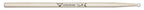 Vater VSMCBBN ''Sugar Maple Classics Big Band Nylon'' - L: 16'' | 40.64cm D: 0.560'' | 1.42cm - Sugar Maple