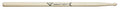 Vater VSMC2BN "Sugar Maple Classics 2B Nylon" - L: 16 1/4'' | 41.27cm D: 0.630'' | 1.60cm - Sugar Maple