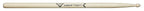 Vater VSMC2BN "Sugar Maple Classics 2B Nylon" - L: 16 1/4'' | 41.27cm D: 0.630'' | 1.60cm - Sugar Maple
