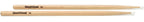 Vater GW7AN ''Goodwood 7A Nylon''  - L: 16'' | 40.64cm D: 0.540'' | 1.37cm - American Hickory
