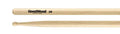 Vater GW2BW ''Goodwood 2B Wood''  - L: 16 1/4'' | 41.27cm D: 0.630'' | 1.60cm - American Hickory