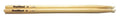 Vater GW2BN ''Goodwood 2B Nylon''  - L: 16 1/4'' | 41.27cm D: 0.630'' | 1.60cm - American Hickory