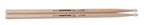 Vater GWRN ''Goodwood 2B Rock Nylon'' - L: 16 5/8'' | 42.23cm D: 0.630'' | 1.60cm - American Hickory