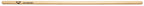 Vater VHT3/8 ''3/8 Hickory Timbale'' - L: 16'' | 40.64cm  D: 0.375'' | 0.95cm - American Hickory