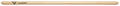 Vater VHT7/16 ''7/16 Hickory Timbale'' - L: 16'' | 40.64cm  D: 0.437'' | 1.11cm - American Hickory
