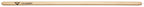 Vater VHT7/16 ''7/16 Hickory Timbale'' - L: 16'' | 40.64cm  D: 0.437'' | 1.11cm - American Hickory