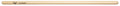 Vater VHT1/2 ''1/2 Hickory Timbale'' - L: 16'' | 40.64cm  D: 0.500'' | 1.27cm - American Hickory