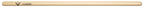 Vater VHT1/2 ''1/2 Hickory Timbale'' - L: 16'' | 40.64cm  D: 0.500'' | 1.27cm - American Hickory