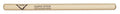 Vater VHGS ''Guiro Stick'' - L: 8'' | 20.32cm  - American Hickory