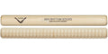 Vater VHKRS ''Kids Rhythm Sticks'' - L: 7 3/4 '' | 38.72cm  - American Hickory